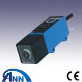 G70 Photoelectric Sensor Switch