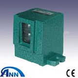 G28 Photoelectric Switch Sensor