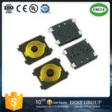Spot Supply Switch Key Switch Button Switch Bluetooth Mobile Phone
