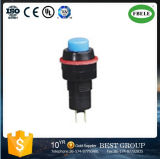 Metal Push Button Switch Safe Switch High Quality Switch