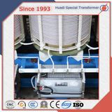 10kv 8000kVA Multi Winding Dephasing Rectifier Transformer