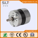 0.5kg Mini Micro DC Brushless Motor for Home Appliance