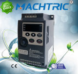 V/F Control Frequency Inverter, AC Drive, VFD with Small Size