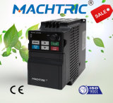 Compact Type VFD, Frequency Inverter, AC Drive with (0.4~220kw)