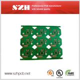 Professional Manufacturer High Quality Power PCB