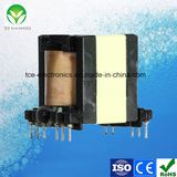 Pq3535 Voltage Transformer for Power Supply