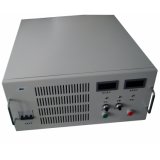 Csp Series CV Cc Regulated Switching DC Power Supply 24V200A