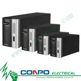 Lt Series Offline (Backup) UPS 400~1200va