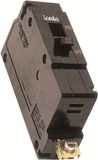 Miniature Circuit Breaker Hji- C50