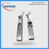 Bnd-611n 2kg Small Load Cell Sensor for Weighing Scale