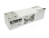 Single Point Type Load Cell (CZL649D)
