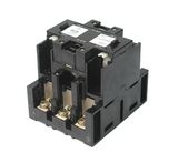 Professional Factory B170 AC Contactor, China Qualtiy. Meta Mec AC Contactor