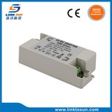 2 Years Warranty 18W 24V 0.75A LED Driver