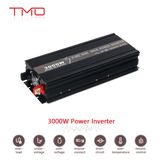 DC to AC Home 3000 Watt Solar Pump Power Inverter 3kw 12V 24V 48V 220V 3000W High Frequency Inverter with Charger