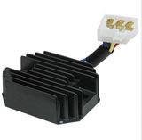 M97348 Am126304 M70121 Am108848 Voltage Regulator for Lx172 Lx176 Lx178
