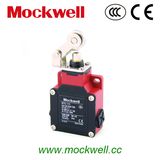 Mtx-11s Metal Body Limit Switch