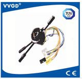 Auto Signal Switch for FIAT Dogan Slx 715142080