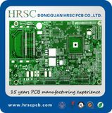 PCB Calculator Integrated Circuit PCB Board