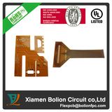 Single Side Flexible Printed Circuit Board