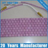 Flexible Ceramic Heater Pad Heating Element