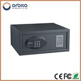 Luxury Digital Box Star Hotel Big Safes Box