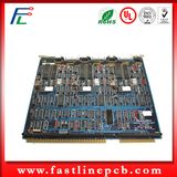 SMT Electronic PCBA Cicuit Board