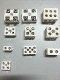 High Temperature Ceramic Terminal Block