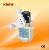 Waterproof IP67 Electrical Limit Switch Wlca32-41-43