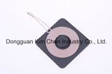 Tx-A5 Wireless Charger Coil with Factory Price