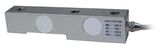 Platform Scale Beam Type Load Cells (2006)