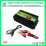 1000W UPS Power Inverter with Charger and Digital Display (QW-M1000UPS)