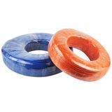 VDE PVC Insulated Electrical Wire