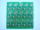 PCB Circuit
