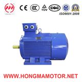 3HMI-Ie3 Series Cast-Iron Housing Premium Efficiency Motor 4poles with 75kw