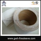 Silica Fiber Heat-Resistant Tape