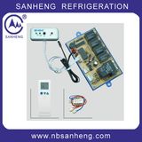 AC Universal Remote Controller