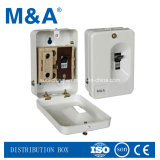 Mdb-K Distribution Box Metal Switch Box