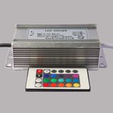 LED RGB Driver 60W Power Supply