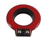 Current Sensor with Current Ratio of 10A/10mA