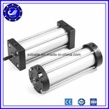 Cheap Aluminium Compressed Air Cylinder Price Air Cylinder