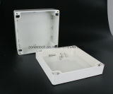 PC ABS Plastic Box for Electronic Device