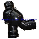 Brand New Thermostat for Mwm Tbd234 Engines