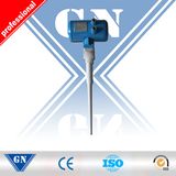 Cx-Rlm-080 Intelligent Radar Level Meter