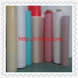 Electrical Motor Insulation Paper PMP