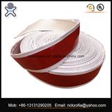 High Temperature Electrical Insulation Tape