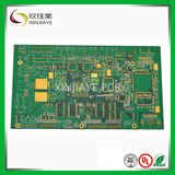 PCB Design&Electronic PCB Manufacturer Printed, Circuit Board PCB Manufacturer (781628)