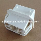 Wire to Wire Crimp Connector 35180-0600