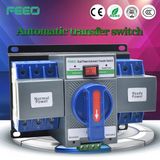 3p 200A Automatic Transfer Switch