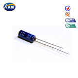 2.7V 0.35f Ultra Capacitor with Low Price