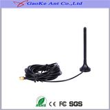 Good Performance 5dB Gain WiFi Magnetic Antenna